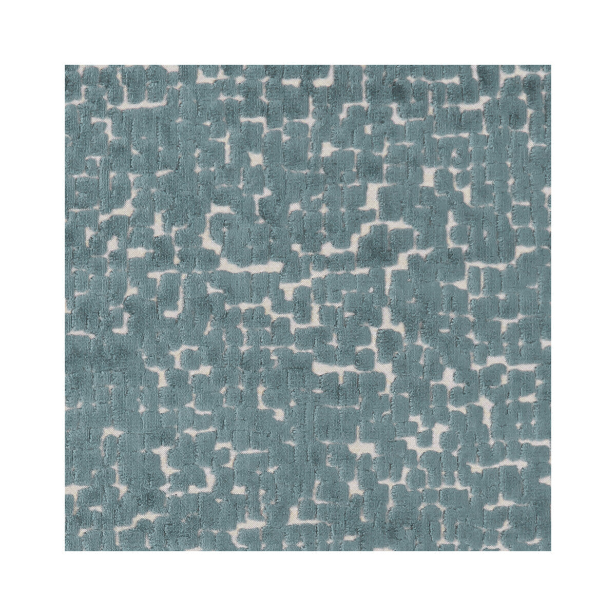 CLARKE AND CLARKE F1241/04.CAC.0 MATTONE MINERAL Fabric - Eade's Wallpaper