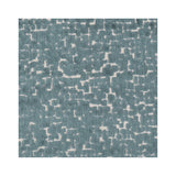 CLARKE AND CLARKE F1241/04.CAC.0 MATTONE MINERAL Fabric - Eade's Wallpaper