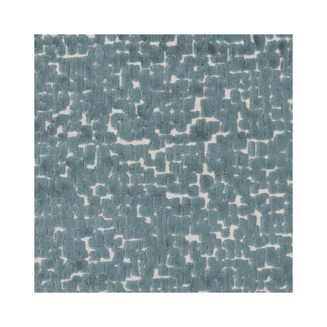 CLARKE AND CLARKE F1241/04.CAC.0 MATTONE MINERAL Fabric - Eade's Wallpaper