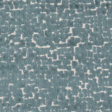 CLARKE AND CLARKE F1241/04.CAC.0 MATTONE MINERAL Fabric - Eade's Wallpaper