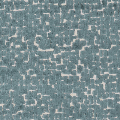 CLARKE AND CLARKE F1241/04.CAC.0 MATTONE MINERAL Fabric - Eade's Wallpaper