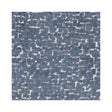 CLARKE AND CLARKE F1241/05.CAC.0 MATTONE NAVY Fabric - Eade's Wallpaper