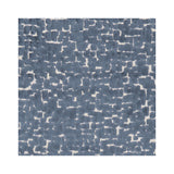 CLARKE AND CLARKE F1241/05.CAC.0 MATTONE NAVY Fabric - Eade's Wallpaper