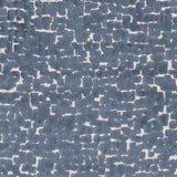 CLARKE AND CLARKE F1241/05.CAC.0 MATTONE NAVY Fabric - Eade's Wallpaper
