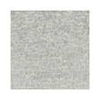 CLARKE AND CLARKE F1241/06.CAC.0 MATTONE SLATE Fabric - Eade's Wallpaper