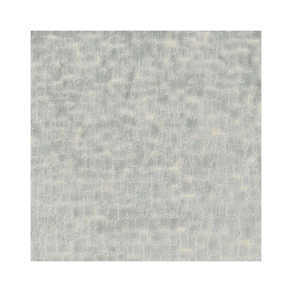 CLARKE AND CLARKE F1241/06.CAC.0 MATTONE SLATE Fabric - Eade's Wallpaper