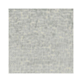 CLARKE AND CLARKE F1241/06.CAC.0 MATTONE SLATE Fabric - Eade's Wallpaper