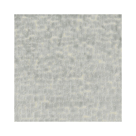 CLARKE AND CLARKE F1241/06.CAC.0 MATTONE SLATE Fabric - Eade's Wallpaper