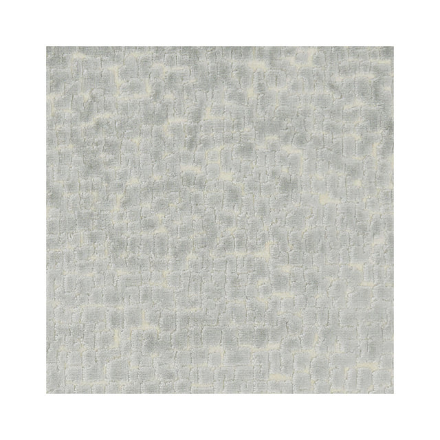 CLARKE AND CLARKE F1241/06.CAC.0 MATTONE SLATE Fabric - Eade's Wallpaper