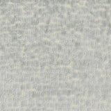 CLARKE AND CLARKE F1241/06.CAC.0 MATTONE SLATE Fabric - Eade's Wallpaper