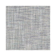 CLARKE AND CLARKE F1242/01.CAC.0 MISCELA DENIM Fabric - Eade's Wallpaper