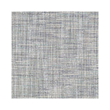 CLARKE AND CLARKE F1242/01.CAC.0 MISCELA DENIM Fabric - Eade's Wallpaper