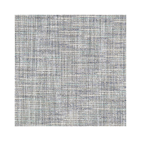 CLARKE AND CLARKE F1242/01.CAC.0 MISCELA DENIM Fabric - Eade's Wallpaper