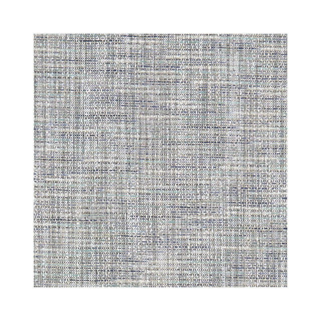 CLARKE AND CLARKE F1242/01.CAC.0 MISCELA DENIM Fabric - Eade's Wallpaper