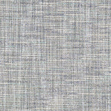 CLARKE AND CLARKE F1242/01.CAC.0 MISCELA DENIM Fabric - Eade's Wallpaper