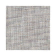 CLARKE AND CLARKE F1242/02.CAC.0 MISCELA KINGFISHER Fabric - Eade's Wallpaper