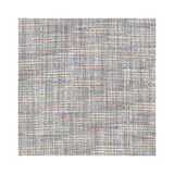 CLARKE AND CLARKE F1242/02.CAC.0 MISCELA KINGFISHER Fabric - Eade's Wallpaper