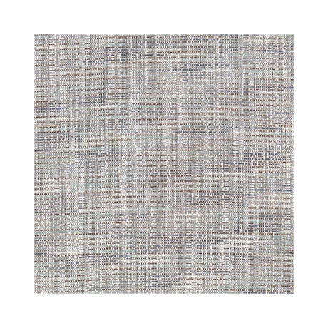 CLARKE AND CLARKE F1242/02.CAC.0 MISCELA KINGFISHER Fabric - Eade's Wallpaper