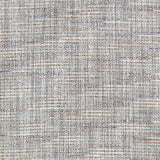 CLARKE AND CLARKE F1242/02.CAC.0 MISCELA KINGFISHER Fabric - Eade's Wallpaper