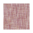 CLARKE AND CLARKE F1242/03.CAC.0 MISCELA MULTI Fabric - Eade's Wallpaper
