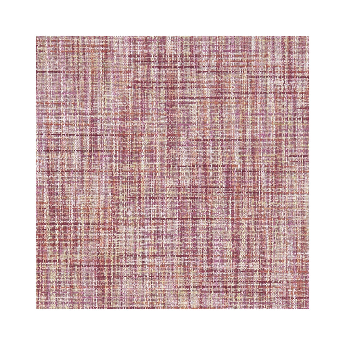 CLARKE AND CLARKE F1242/03.CAC.0 MISCELA MULTI Fabric - Eade's Wallpaper