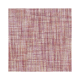 CLARKE AND CLARKE F1242/03.CAC.0 MISCELA MULTI Fabric - Eade's Wallpaper
