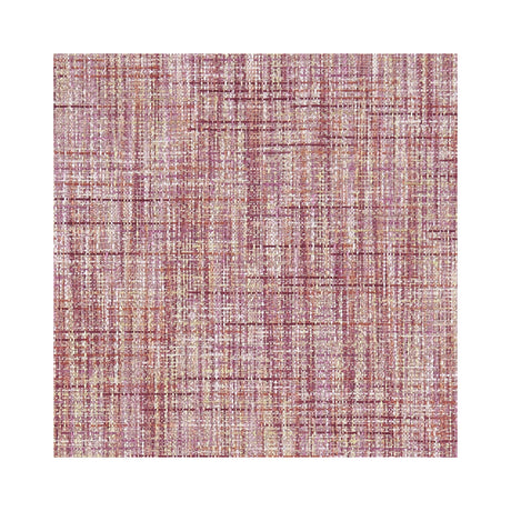 CLARKE AND CLARKE F1242/03.CAC.0 MISCELA MULTI Fabric - Eade's Wallpaper