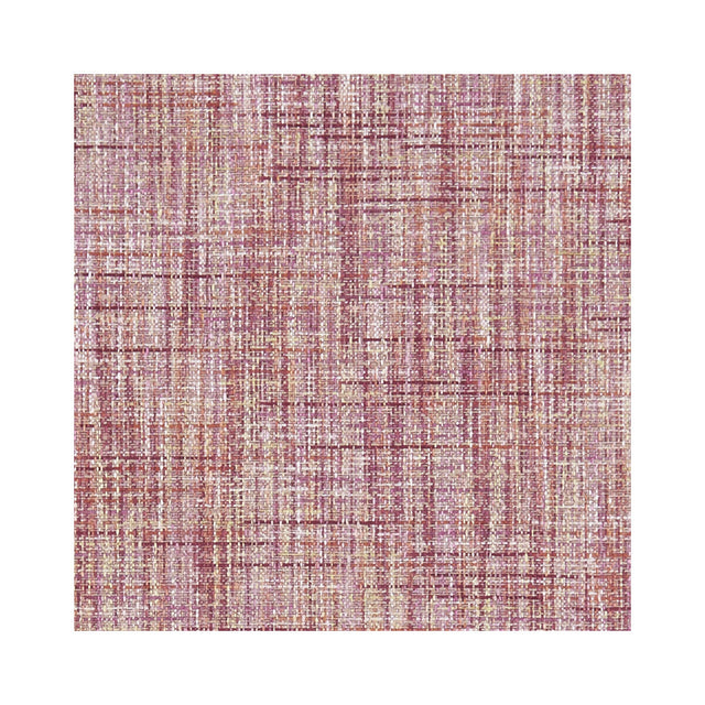 CLARKE AND CLARKE F1242/03.CAC.0 MISCELA MULTI Fabric - Eade's Wallpaper