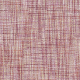 CLARKE AND CLARKE F1242/03.CAC.0 MISCELA MULTI Fabric - Eade's Wallpaper