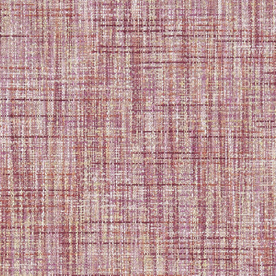 CLARKE AND CLARKE F1242/03.CAC.0 MISCELA MULTI Fabric - Eade's Wallpaper