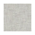 CLARKE AND CLARKE F1242/04.CAC.0 MISCELA NATURAL Fabric - Eade's Wallpaper