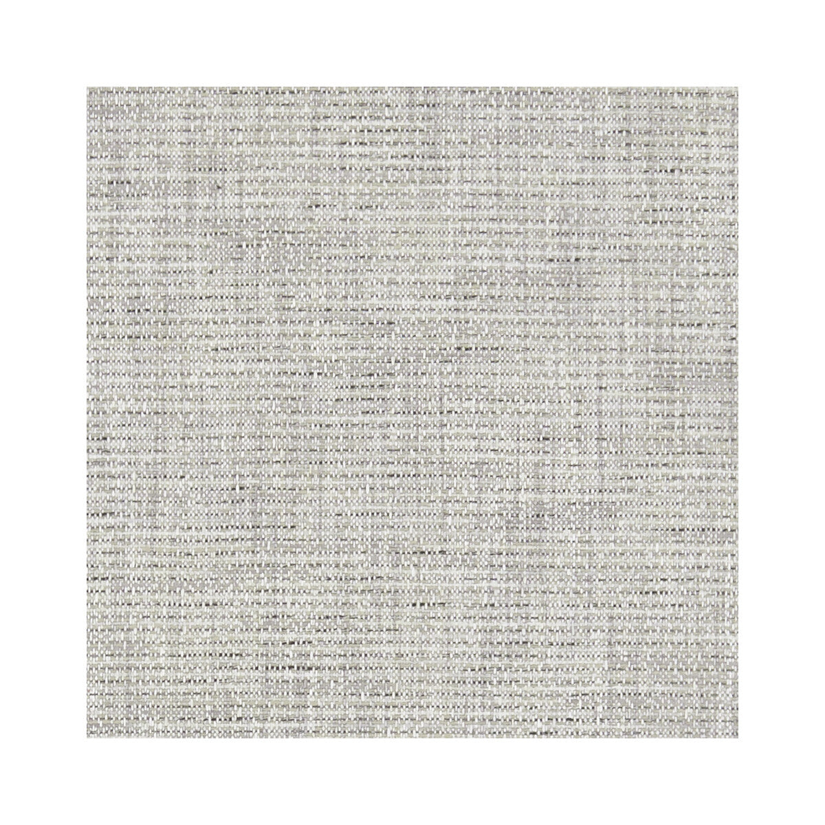CLARKE AND CLARKE F1242/04.CAC.0 MISCELA NATURAL Fabric - Eade's Wallpaper
