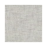 CLARKE AND CLARKE F1242/04.CAC.0 MISCELA NATURAL Fabric - Eade's Wallpaper