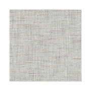 CLARKE AND CLARKE F1242/04.CAC.0 MISCELA NATURAL Fabric - Eade's Wallpaper