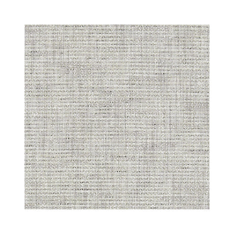 CLARKE AND CLARKE F1242/04.CAC.0 MISCELA NATURAL Fabric - Eade's Wallpaper