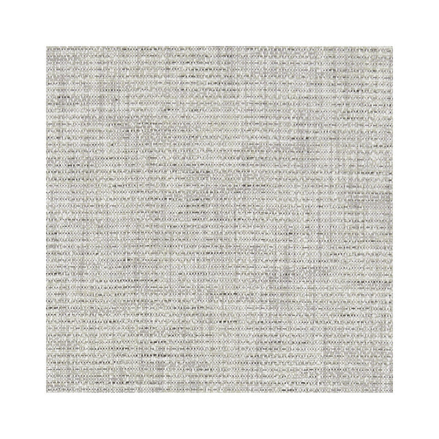 CLARKE AND CLARKE F1242/04.CAC.0 MISCELA NATURAL Fabric - Eade's Wallpaper