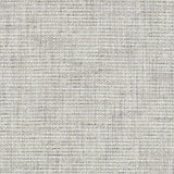 CLARKE AND CLARKE F1242/04.CAC.0 MISCELA NATURAL Fabric - Eade's Wallpaper