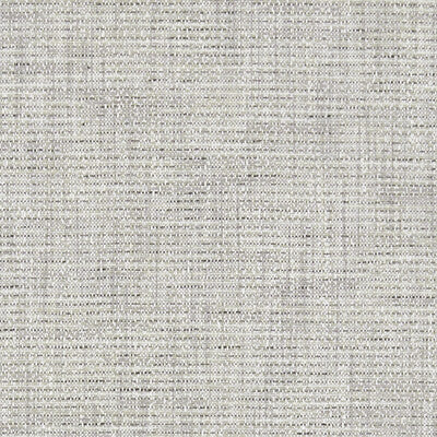 CLARKE AND CLARKE F1242/04.CAC.0 MISCELA NATURAL Fabric - Eade's Wallpaper