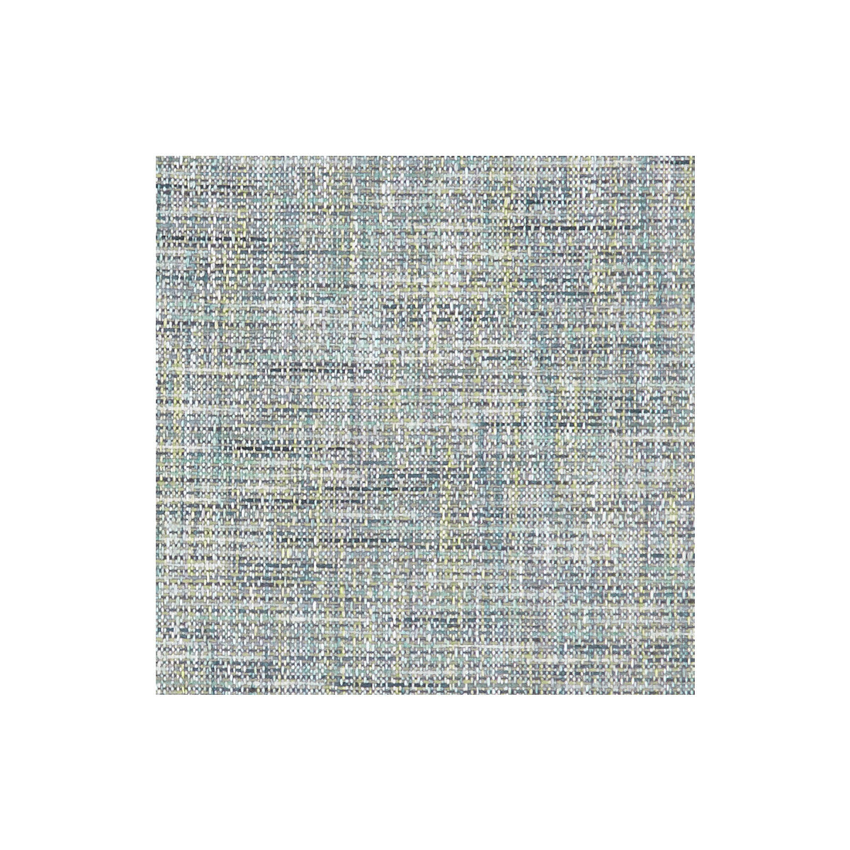 CLARKE AND CLARKE F1242/05.CAC.0 MISCELA PEACOCK Fabric - Eade's Wallpaper