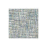 CLARKE AND CLARKE F1242/05.CAC.0 MISCELA PEACOCK Fabric - Eade's Wallpaper