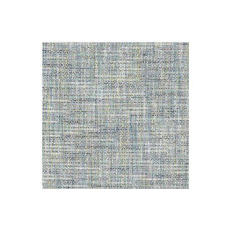 CLARKE AND CLARKE F1242/05.CAC.0 MISCELA PEACOCK Fabric - Eade's Wallpaper
