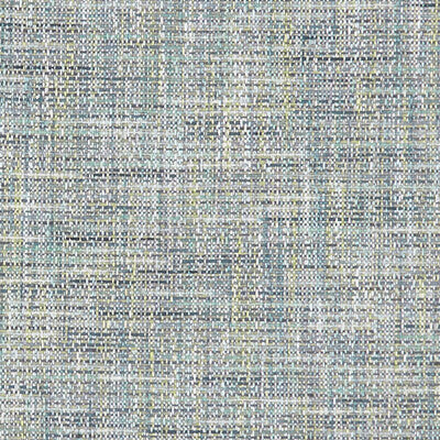 CLARKE AND CLARKE F1242/05.CAC.0 MISCELA PEACOCK Fabric - Eade's Wallpaper