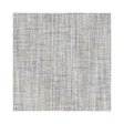 CLARKE AND CLARKE F1242/06.CAC.0 MISCELA STONE Fabric - Eade's Wallpaper