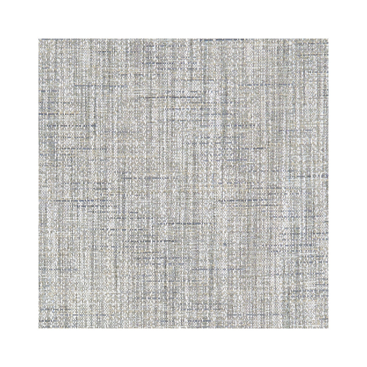 CLARKE AND CLARKE F1242/06.CAC.0 MISCELA STONE Fabric - Eade's Wallpaper
