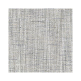 CLARKE AND CLARKE F1242/06.CAC.0 MISCELA STONE Fabric - Eade's Wallpaper