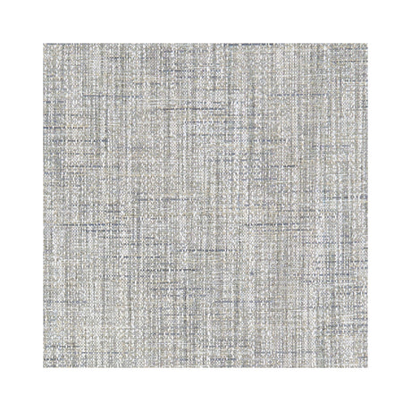 CLARKE AND CLARKE F1242/06.CAC.0 MISCELA STONE Fabric - Eade's Wallpaper