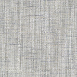CLARKE AND CLARKE F1242/06.CAC.0 MISCELA STONE Fabric - Eade's Wallpaper