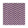 CLARKE AND CLARKE F1243/01.CAC.0 PRISMA AMETHYST Fabric - Eade's Wallpaper