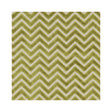 CLARKE AND CLARKE F1243/02.CAC.0 PRISMA CITRUS Fabric - Eade's Wallpaper