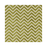 CLARKE AND CLARKE F1243/02.CAC.0 PRISMA CITRUS Fabric - Eade's Wallpaper